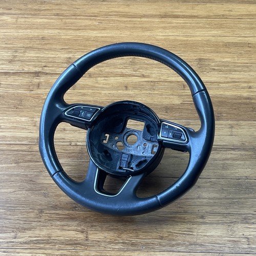 2015 2018 audi - 2015-2018, 8u