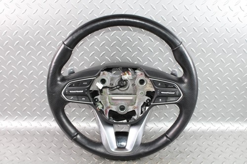Palisade leather heated - palisade,