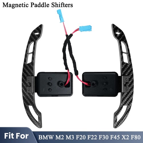 Matte carbon fiber magnetic - matte,