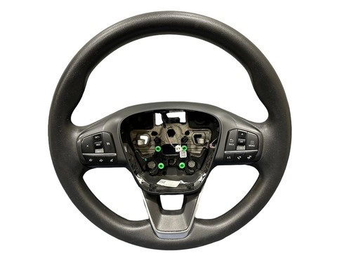 2020 2022 ford escape - ford,
