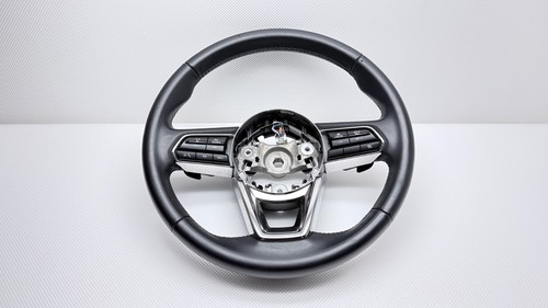 2024 2026 mazda cx 90 - mazda, cx-90