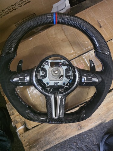 Bmw sport carbon - bmw,