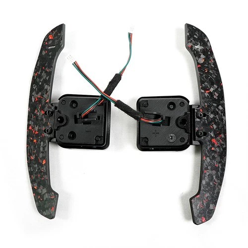 For bmw g20 - g20, g80