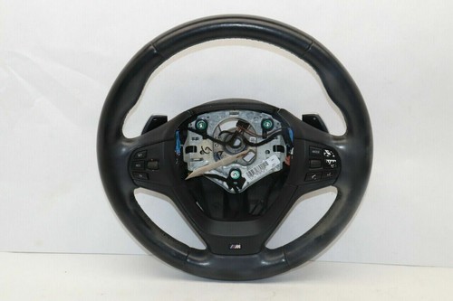 2011 2015 bmw steering - x3,