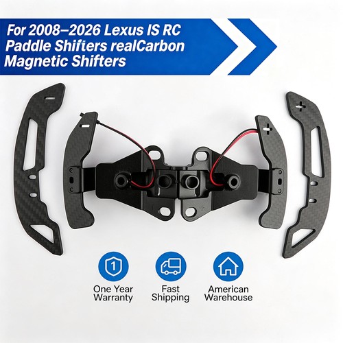 For 2014 2026 lexus - for, 2014-2026