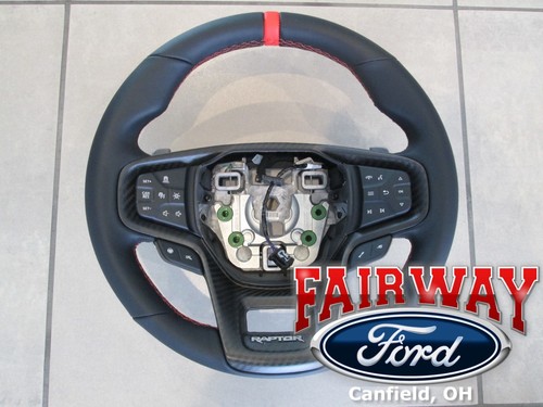 Thru bronco oem ford - thru,