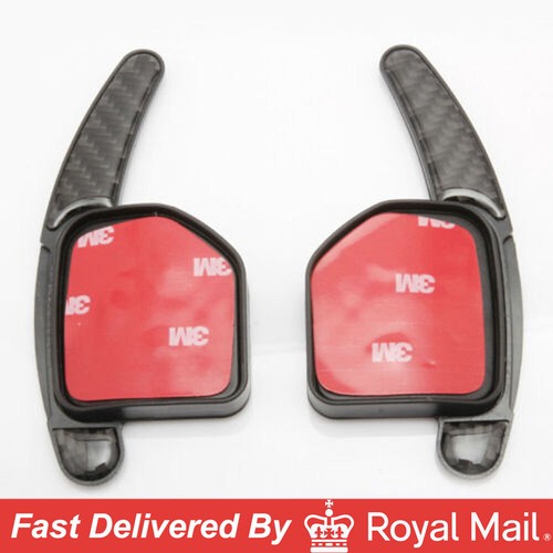 For audi rs3 a5 a6 - a6, a7