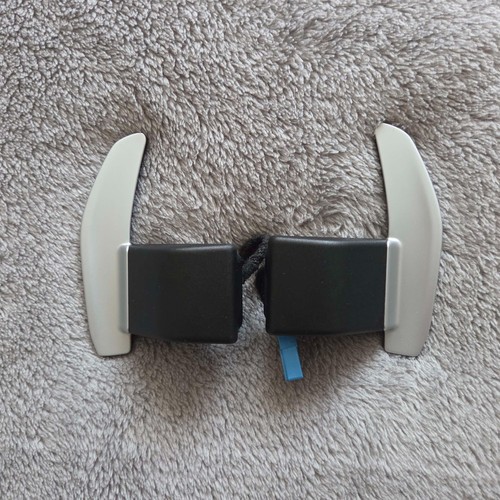 Genuine bmw f80 - genuine, m4