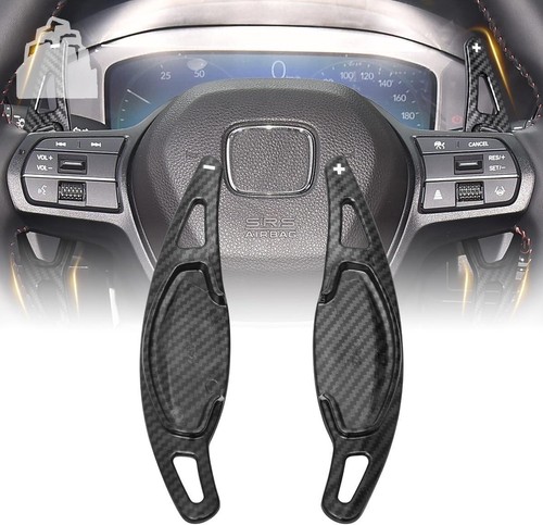 Shift paddle extension - paddle,