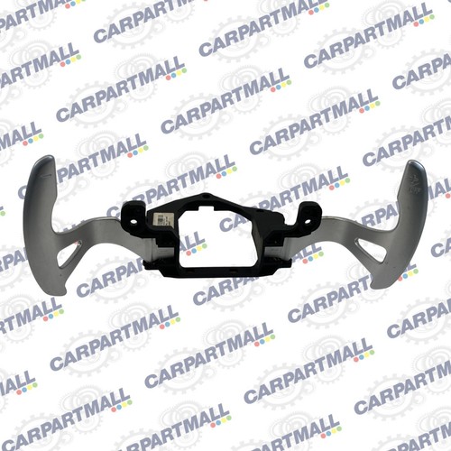 2011 2022 mitsubishi outlander - 2011-2022,