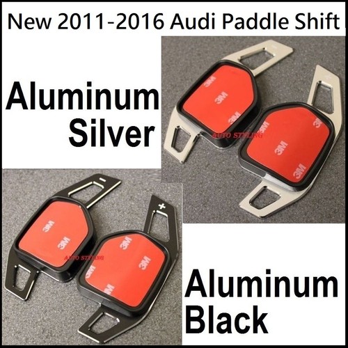 New paddle shift extension for - paddle,
