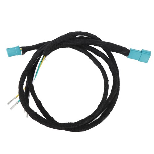 Steering wheel paddle shift - steering,