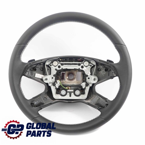 Steering wheel mercedes - wheel, w212