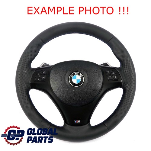 Bmw e92 e93 - e93, new