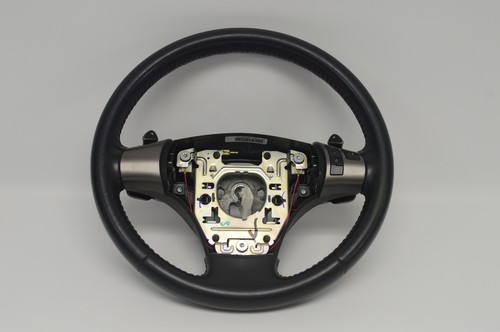 Corvette steering - 06-11, c6