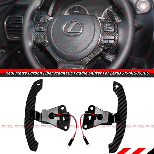 For 2014 2026 lexus - lexus, is350
