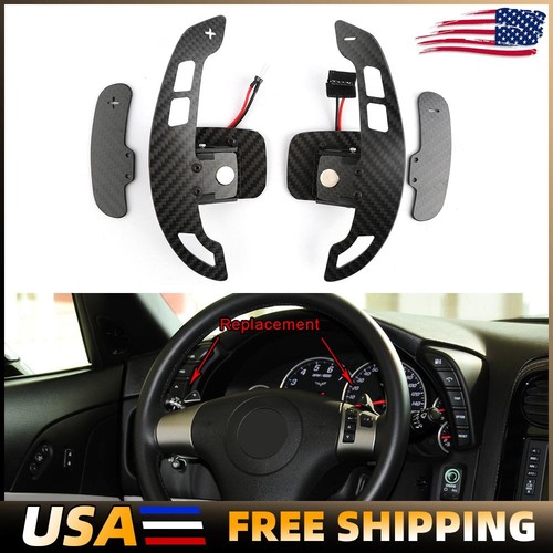 Carbon fiber steering - carbon,