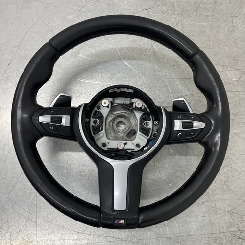 Bmw series f30 2017 sport - series,