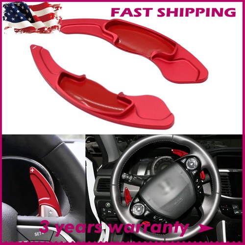 2pcs aluminum steering wheel - 2pcs,