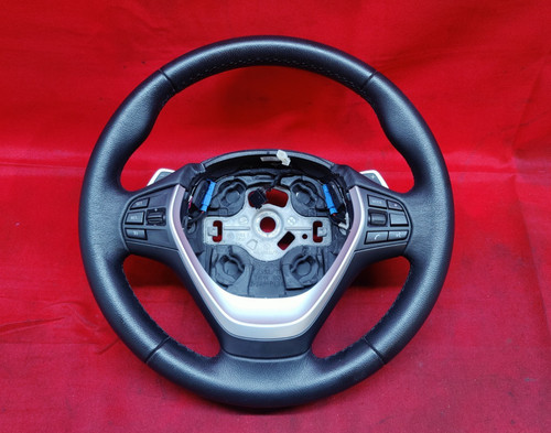 Bmw 235 328 330 - 328,