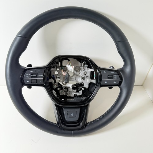 2022 honda civic sport - civic,