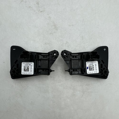 2011 2014 fits ford edge - fits,