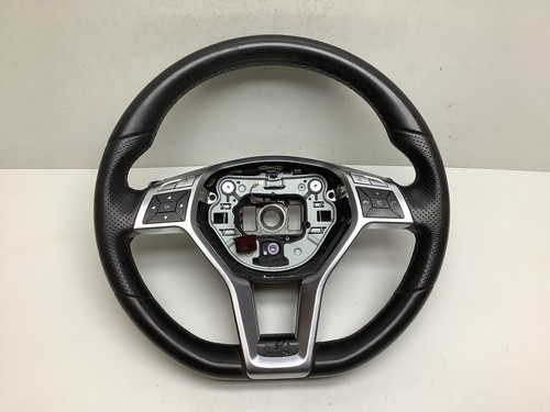 Mercedes class w204 c204 - c,