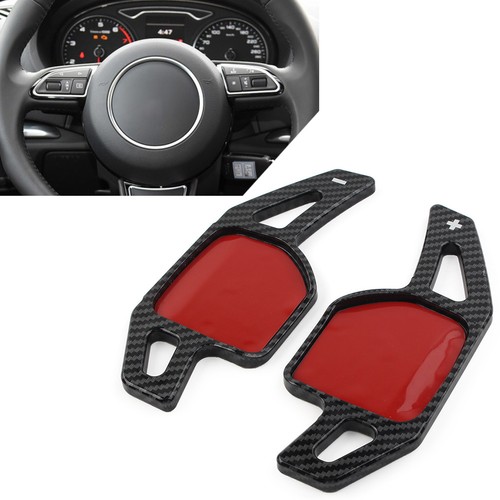 For audi a7 a8 - a6, q5