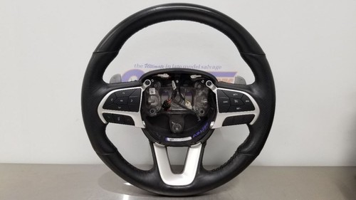 Dodge charger scat - 18, pack