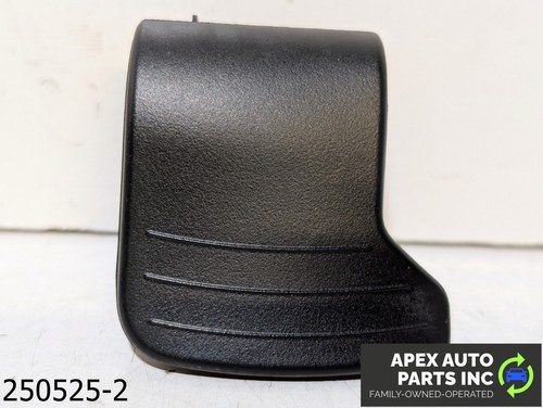 Oem 2013 2016 ford - oem, 2013-2016