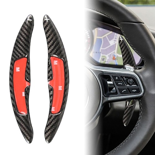Carbon fiber steering - steering, wheel