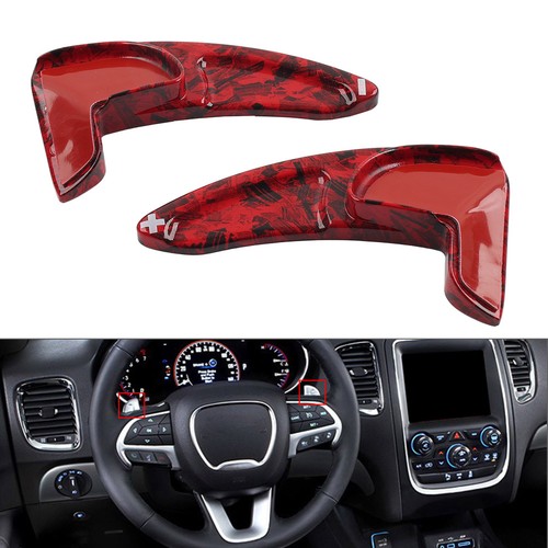 Steering wheel shift - steering,