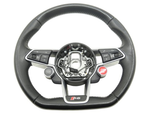 2017 2023 audi spyder - 4s,