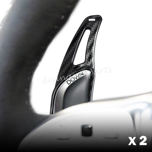 For mercedes benz amg carbon - for,