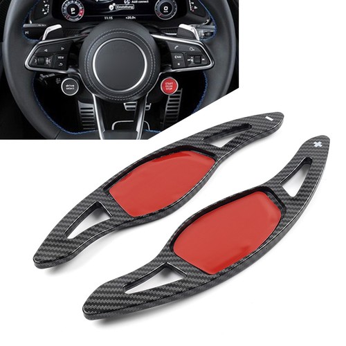 Fit audi rs3 rs4 - fit,