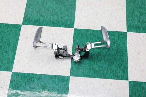 Ghibli oem column - ghibli,