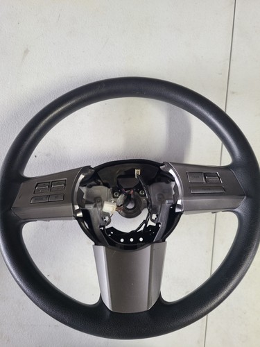 Subaru legacy outback vinyl - legacy,