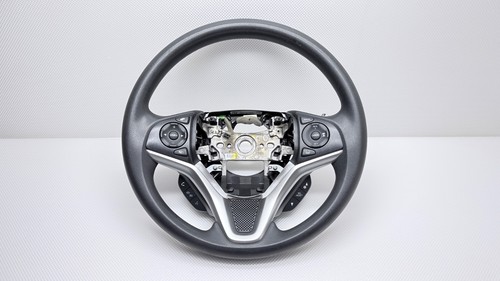 2019 2022 honda - honda, steering