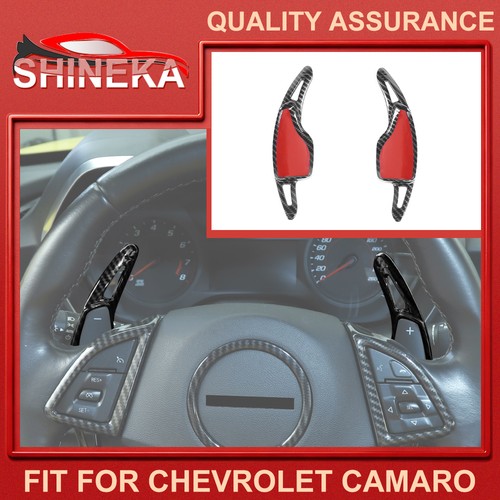 Carbon fiber steering wheel - fiber,
