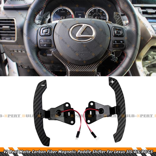 For lexus nx - gs,