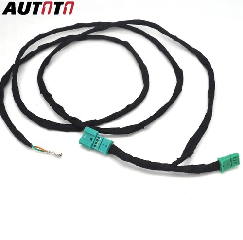 For bmw e90 e91 - for, e87
