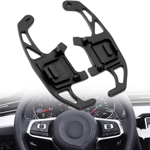 Pcs steering wheel shift - steering,