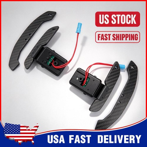 Black carbon fiber - fiber, magnetic