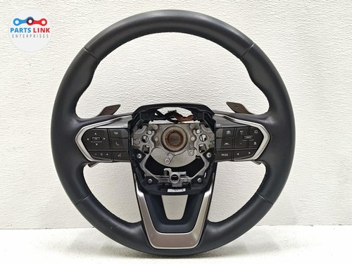 2022 lexus 350 steering - 2022-24,