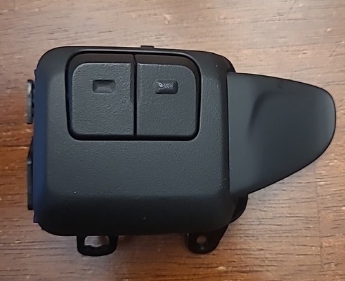 2021 2023 buick enclave - 2021-2023,