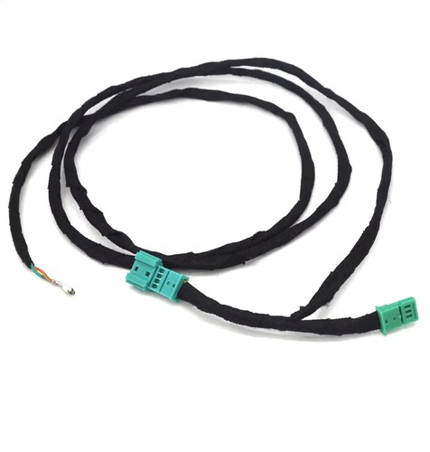 Retrofit steering wheel paddle - steering,