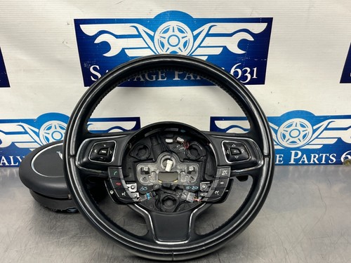 2011 jaguar xjl steering - jaguar,