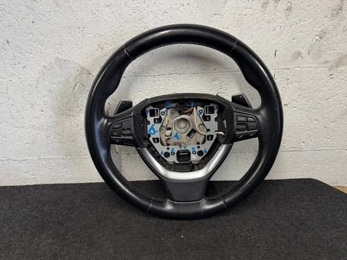 2012 2016 bmw - 5, 528
