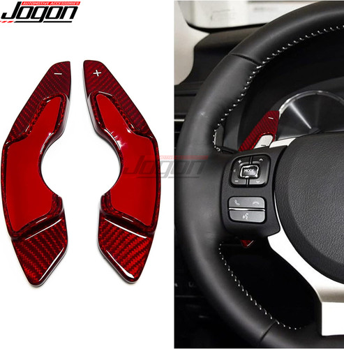 For lexus is300 350 500 - for,
