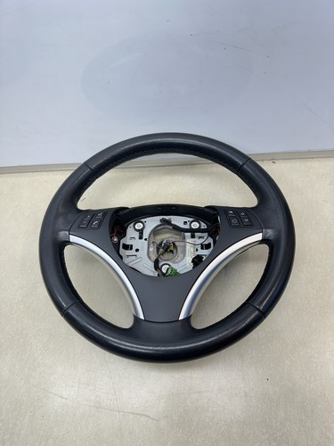 Bmw e90 e92 328 335 - e90,